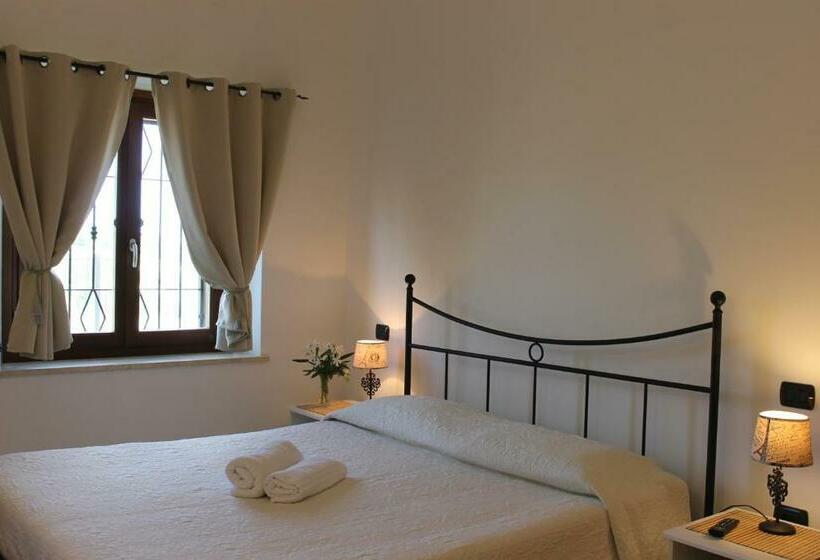 إستديو عائلى, Verdemare