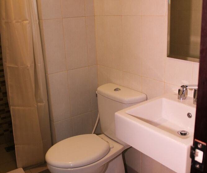 חדר סטנדרט, Amaris Kuta  Bali