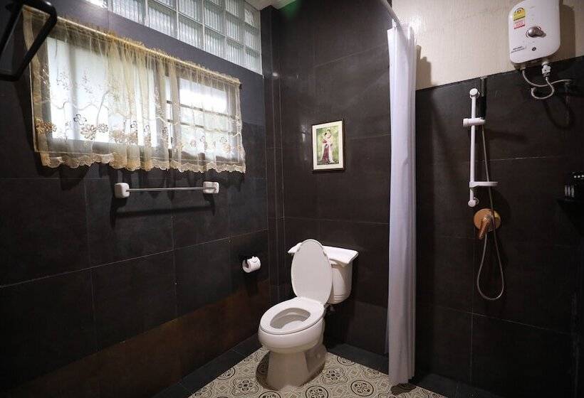 Люкс, Lubee Chiang Mai