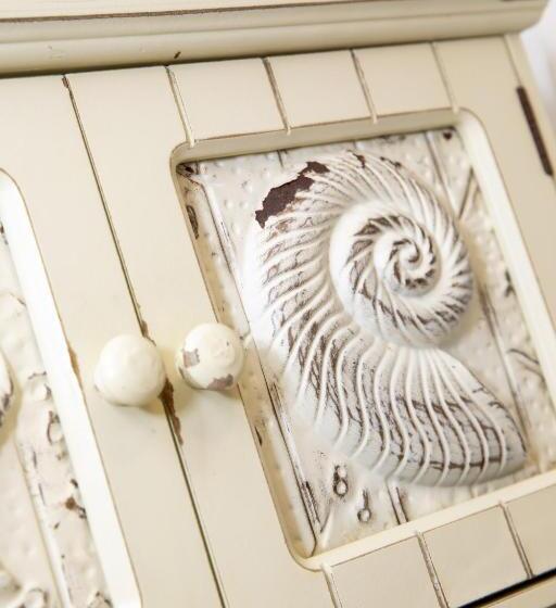 شقة غرفة نوم واحدة مطلة علي البحر مزوَّدة بشُرفة, Windjammer Resort And Beach Club