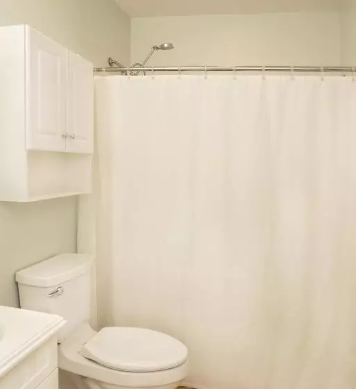サイドオーシャンビューのスタンダードワンルーム, Windjammer Resort And Beach Club