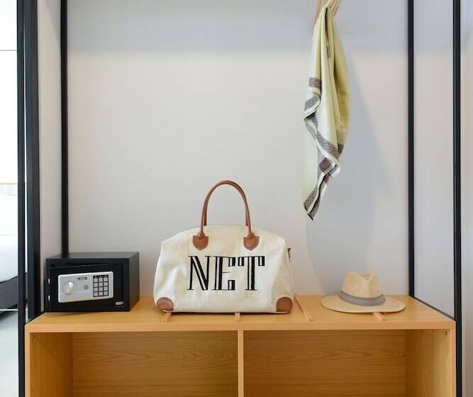 シティビューのスーペリアルーム, Ruenthip Pattaya