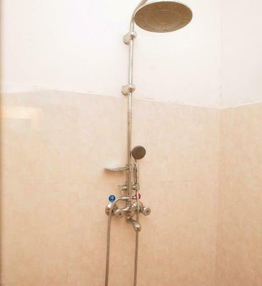 豪华房间, Pearl Mirissa