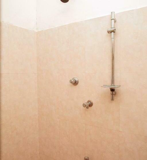 豪华房间, Pearl Mirissa