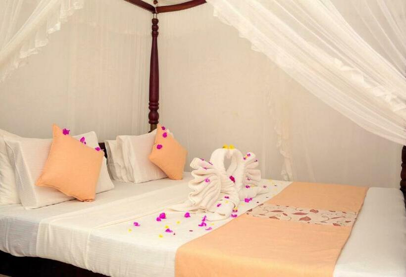 豪华房间, Pearl Mirissa