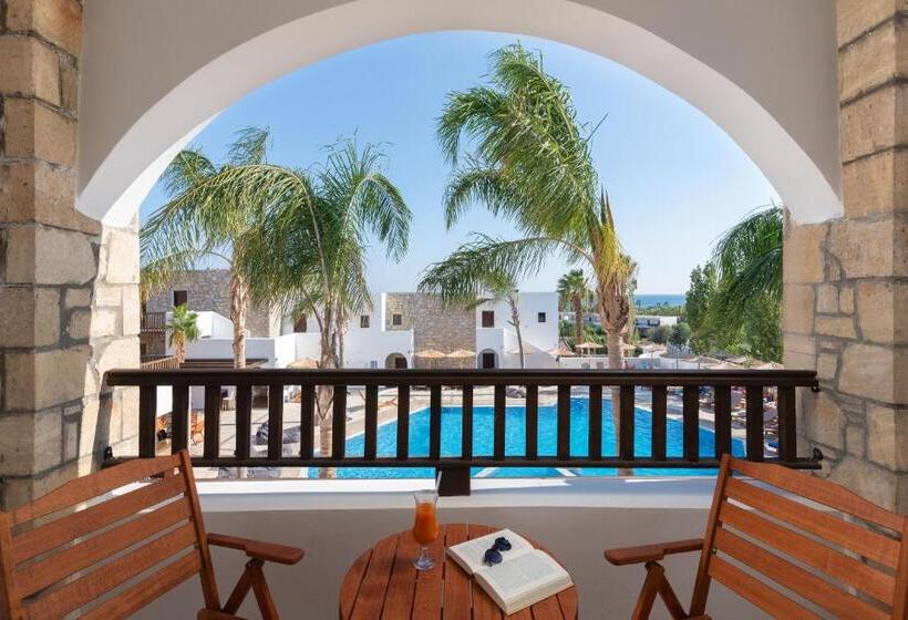 수피리어 룸, Costa Lindia Blue Star   Adults Only