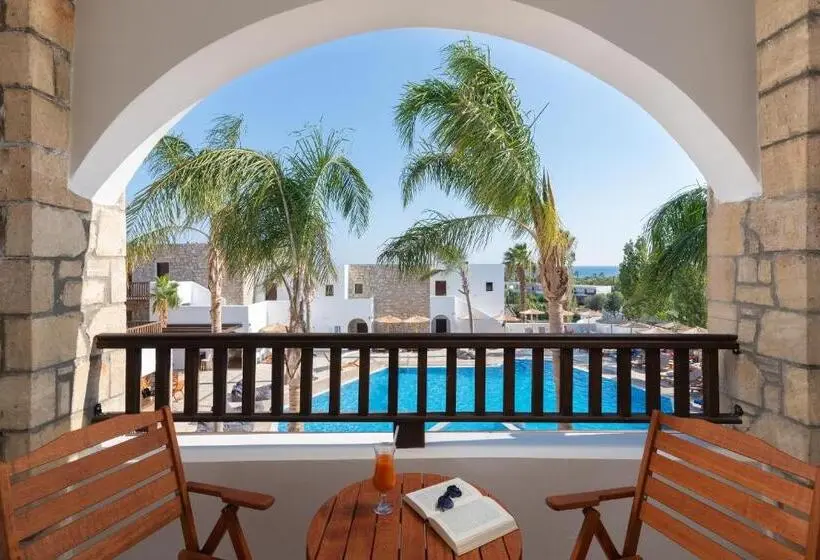 اتاق سوپریور, Costa Lindia Blue Star   Adults Only