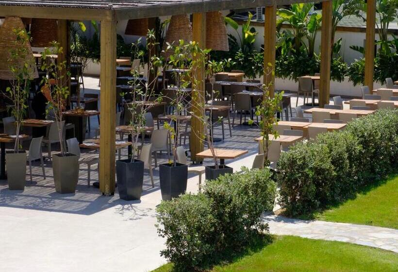 수피리어 룸, Costa Lindia Blue Star   Adults Only