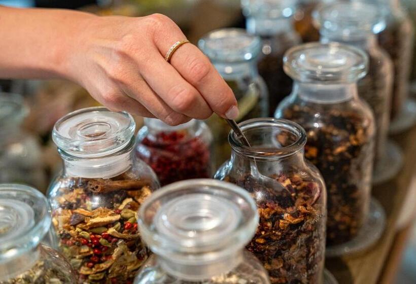 수피리어 스위트, Costa Lindia Blue Star   Adults Only