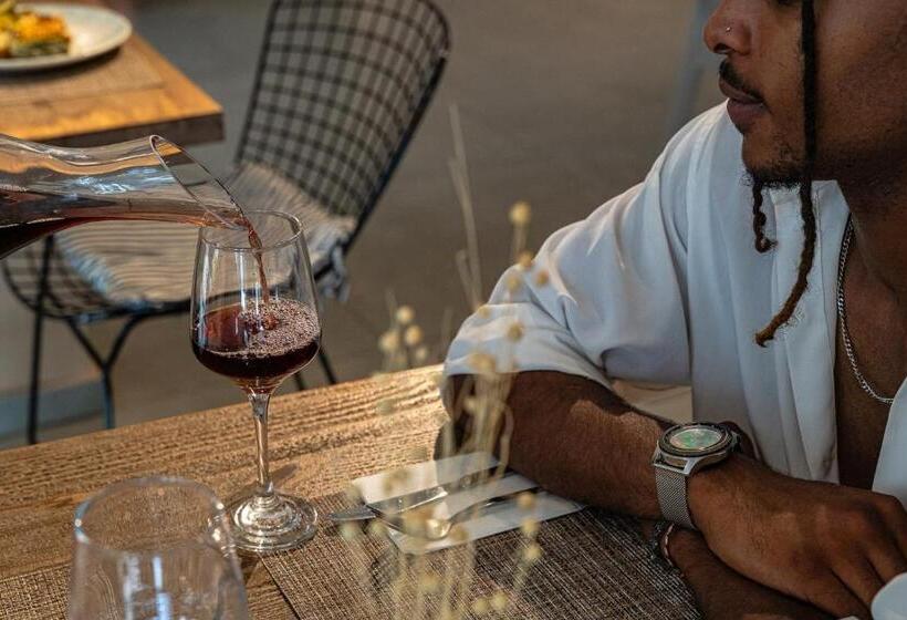 스탠다드 룸 풀장 전망, Costa Lindia Blue Star   Adults Only