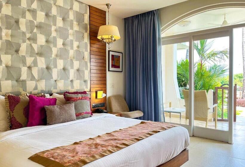 Номер Стандарт, Acron Waterfront Resort