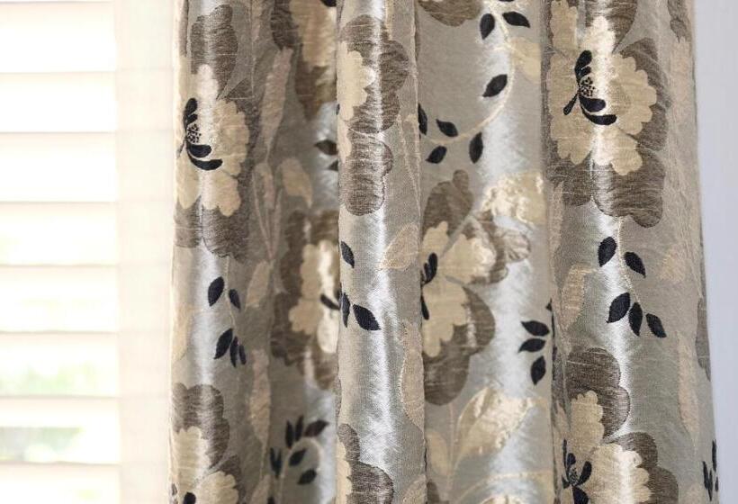 غرفة ديلوكس, Brighton Inn Boutique Guest Accommodation