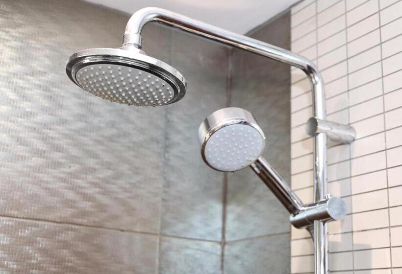 غرفة أساسية, Brighton Inn Boutique Guest Accommodation