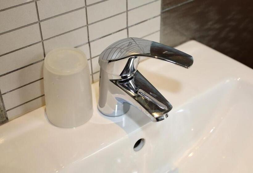 غرفة أساسية, Brighton Inn Boutique Guest Accommodation