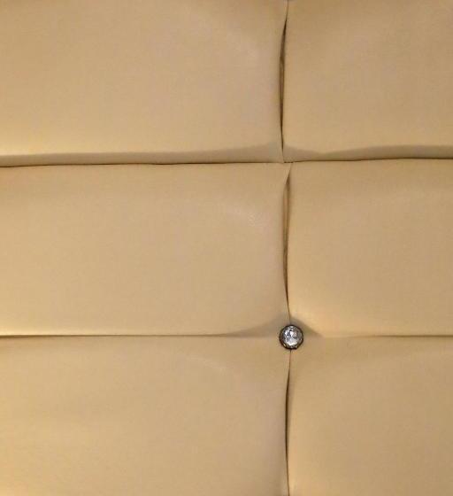 غرفة قياسية, Brighton Inn Boutique Guest Accommodation