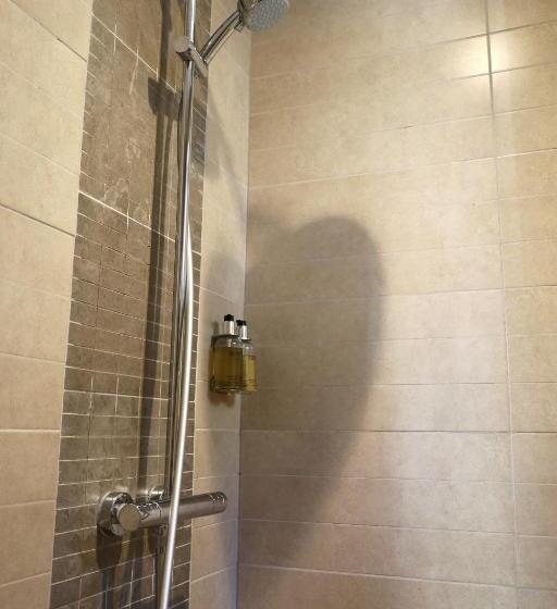 غرفة قياسية, Brighton Inn Boutique Guest Accommodation