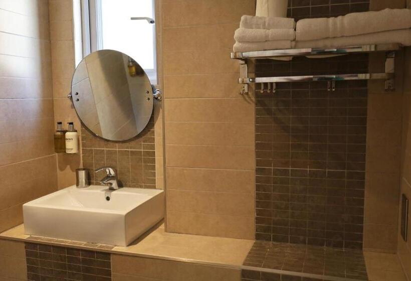 غرفة قياسية, Brighton Inn Boutique Guest Accommodation