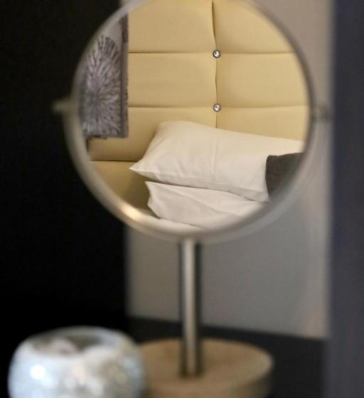 غرفة قياسية, Brighton Inn Boutique Guest Accommodation