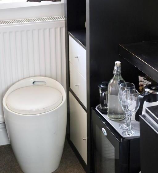 غرفة قياسية, Brighton Inn Boutique Guest Accommodation