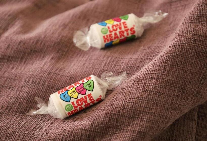 غرفة سوبيريور, Brighton Inn Boutique Guest Accommodation