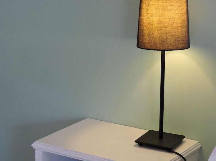 اتاق خانوادگی, Hostel & Suites Del Rio