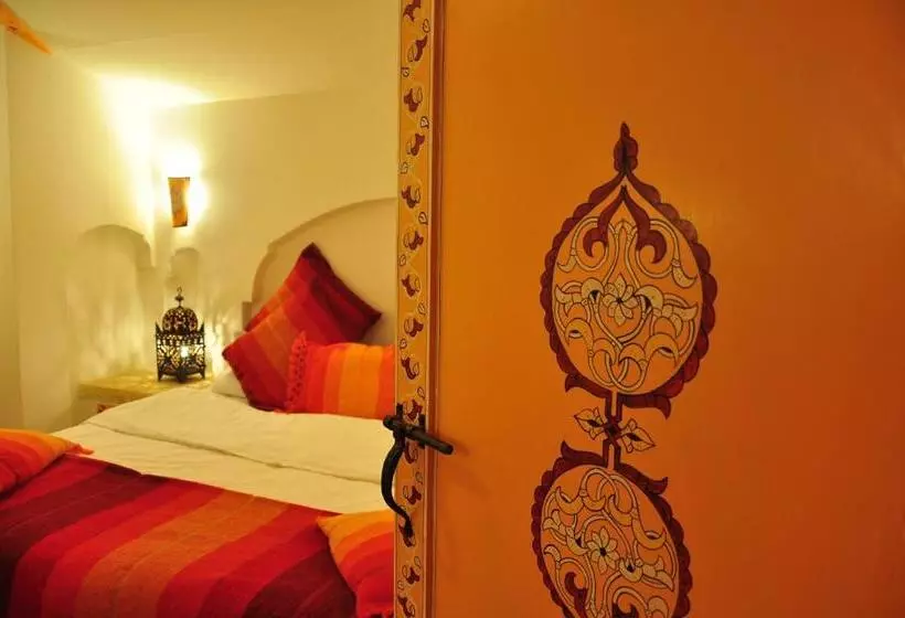 オーシャンビューデラックススイート, Al Alba Hammam & Restaurant