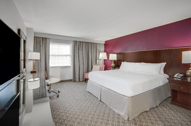غرفة بريميوم, Courtyard By Marriott Hangzhou Wulin