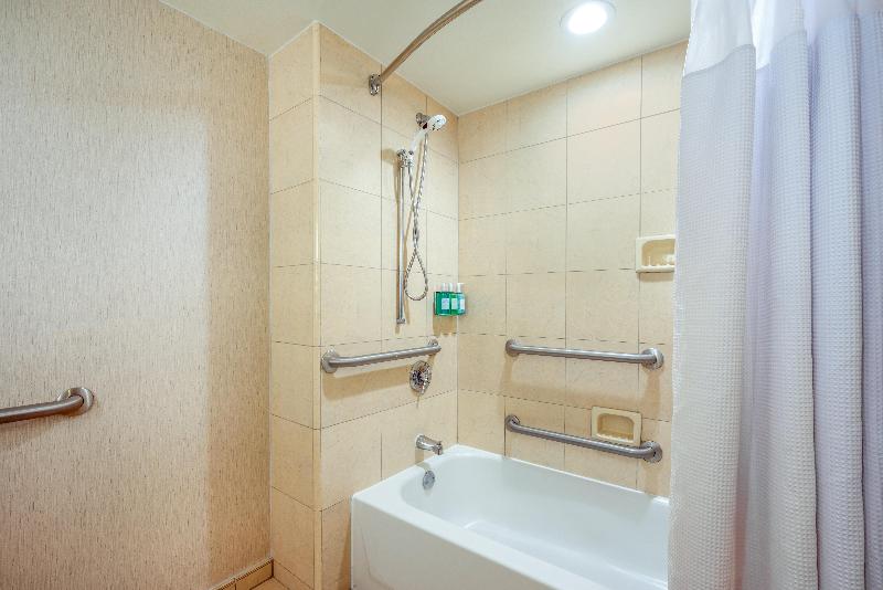 高级客房, Courtyard By Marriott Hangzhou Wulin