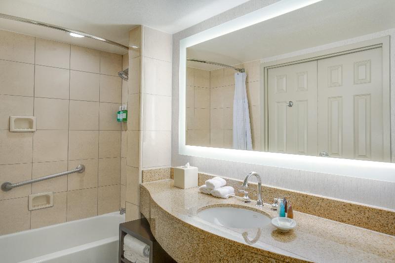 高级客房, Courtyard By Marriott Hangzhou Wulin