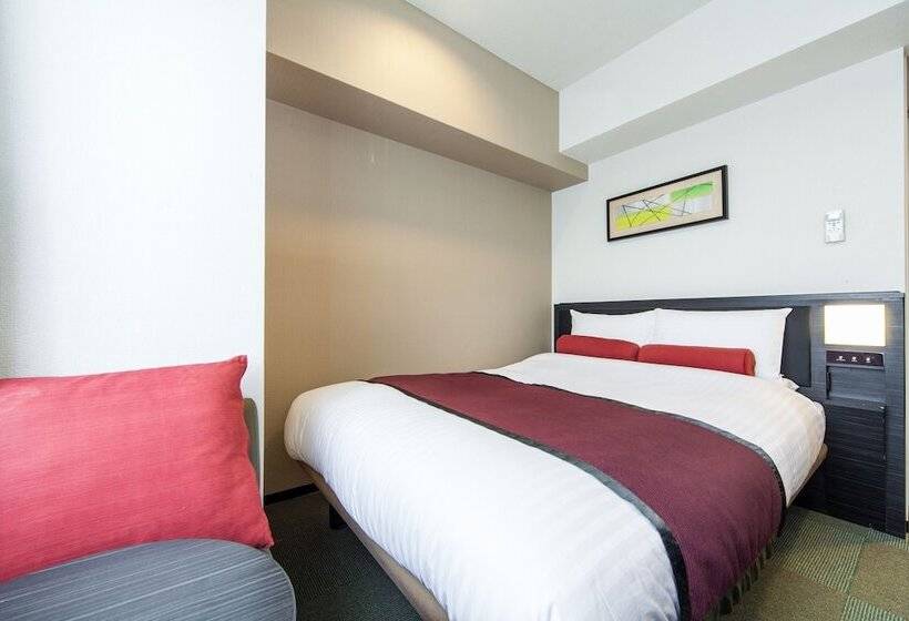 スーペリアールーム, Mystays Shin Urayasu Conference Center