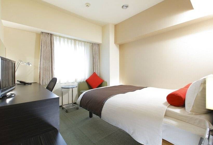 スーペリアールーム, Mystays Shin Urayasu Conference Center