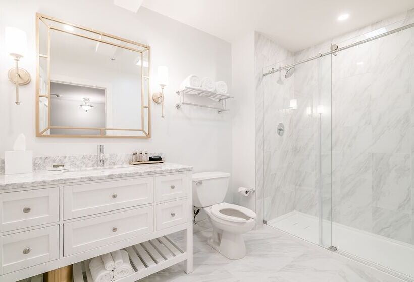 غرفة سوبيريور, Chateau Renault