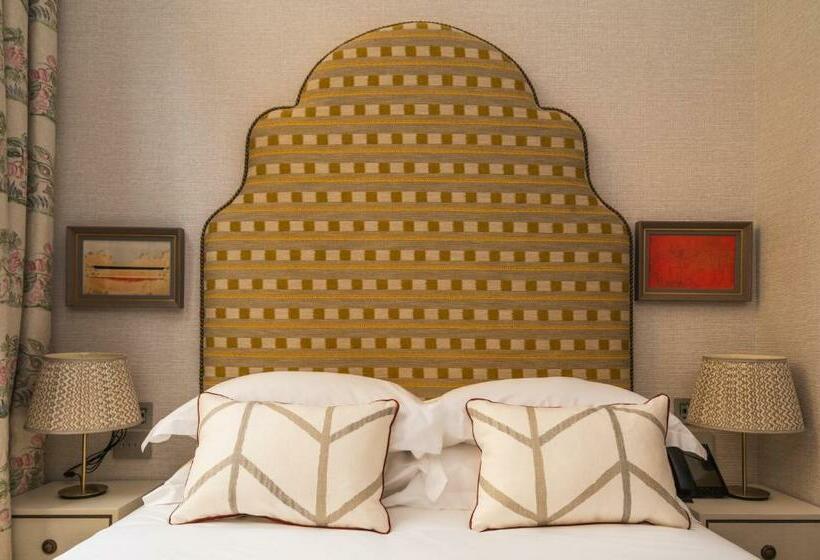 スイート, Vmaison Brera Milano