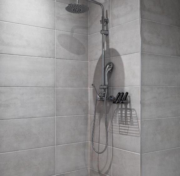 サイドオーシャンビュースタンダードルーム, Nlh Mati Seafront   Neighborhood Lifestyle Hotels