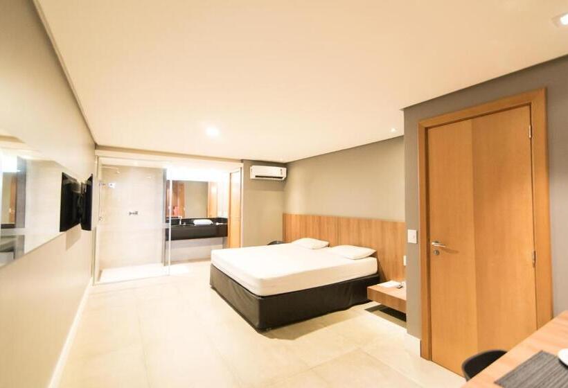 סוויטה, Motel Up