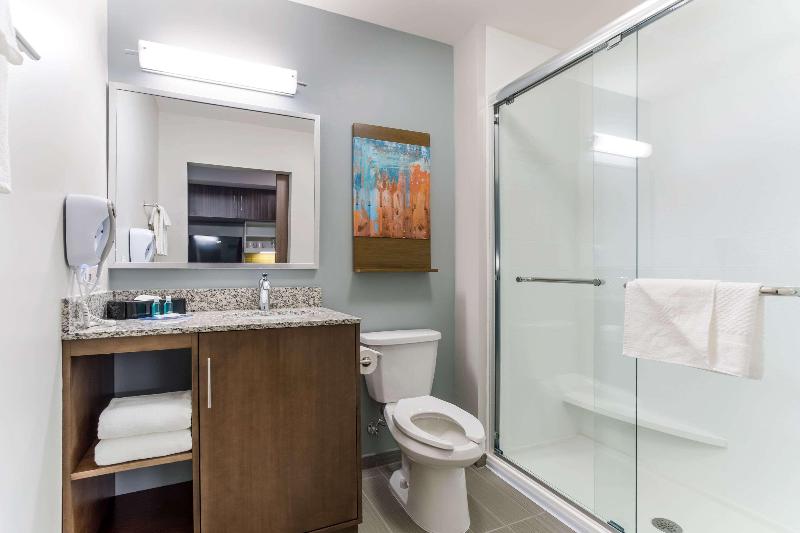 اتاق سوپریور, Generator Amsterdam