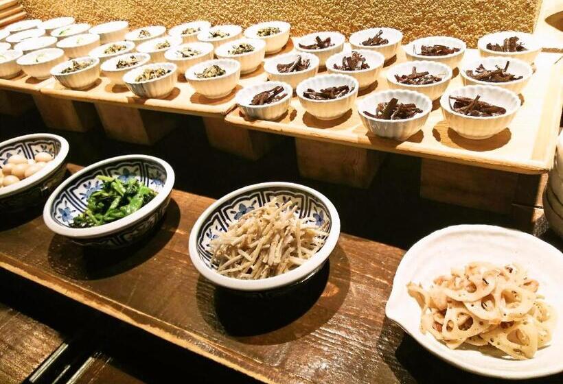 Номер Стандарт, Apa Hotel Ginza Kyobashi Tokyo Eki Yaesu Minamiguchi