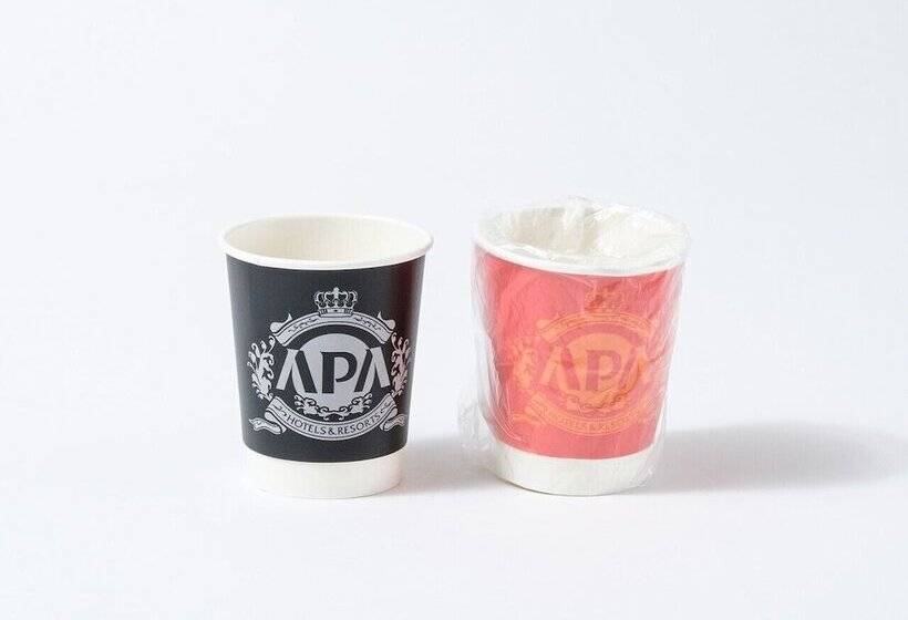 标准间, Apa Hotel Ginza Kyobashi Tokyo Eki Yaesu Minamiguchi