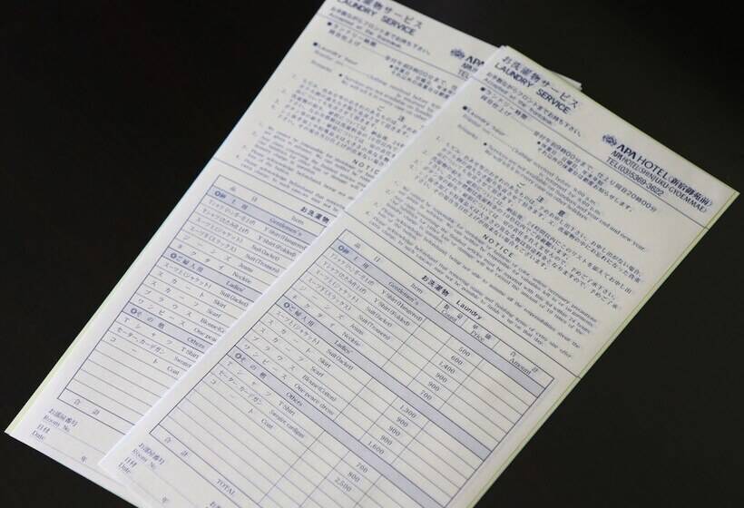 标准间, Apa Hotel Ginza Kyobashi Tokyo Eki Yaesu Minamiguchi