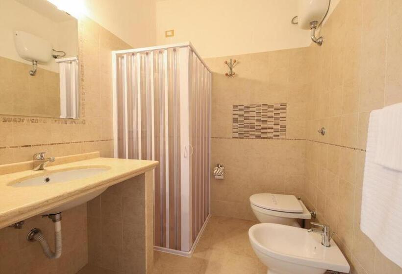 Номер Стандарт, Corallo