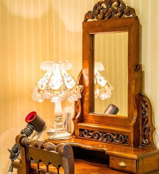 Полулюкс с Балконом, Rosario Oasis Resort   Sha Plus