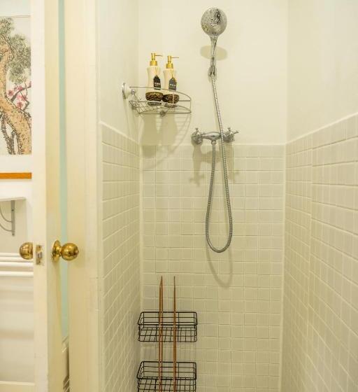 Семейный Номер Вид на Сад, Rosario Oasis Resort   Sha Plus