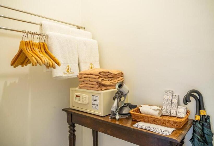 Семейный Номер Вид на Сад, Rosario Oasis Resort   Sha Plus