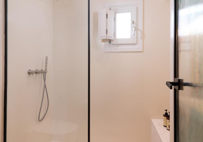 Suíte, The Designers Hongdae