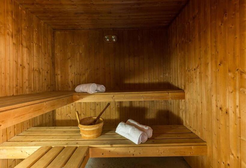 فيلا 3 غرف نوم مزودة بحمام سباحة, The Rarotongan Beach Resort & Lagoonarium