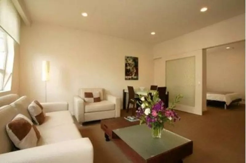 آپارتمان اجرایی 1 خوابه, Quest On Lambton Serviced Apartments