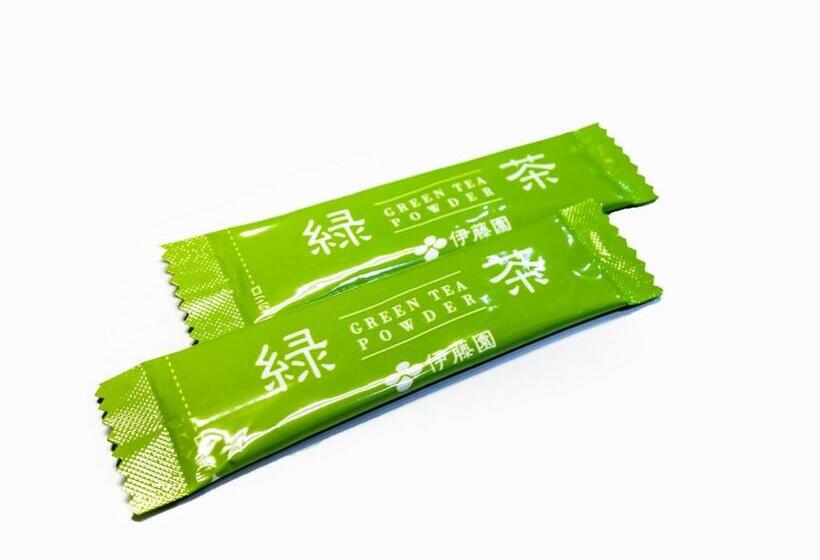 חדר סטנדרט לשלושה, Apa Hotel Obihiro Ekimae