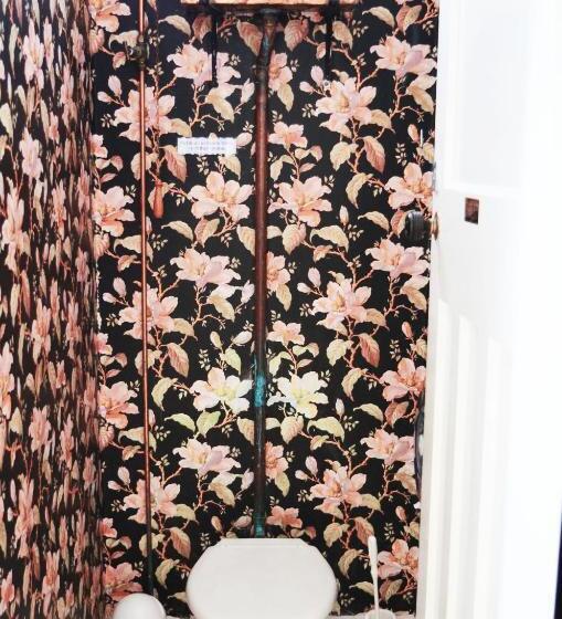 חדר דלוקס יחיד, Braemar House B&b And Yha Hostel