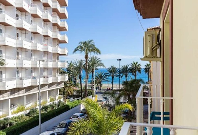 آپارتمان 1 خوابه, Candisol Cozy Inns