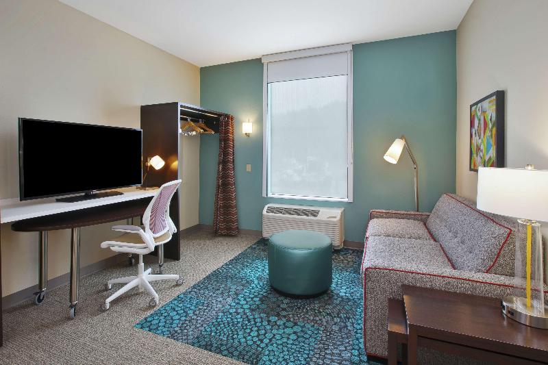 חדר סטנדרט, Apa Hotel Obihiro Ekimae